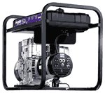 Campbell Hausfeld Generators