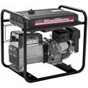 Campbell Hausfeld Generators for welders
