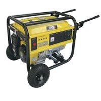Champion Generator