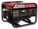 honda generators