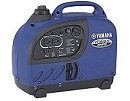 portable generators