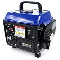 Poker generator