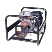 Pramac Generator