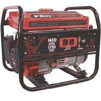 ProForce Generator
