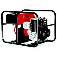 Winco generator